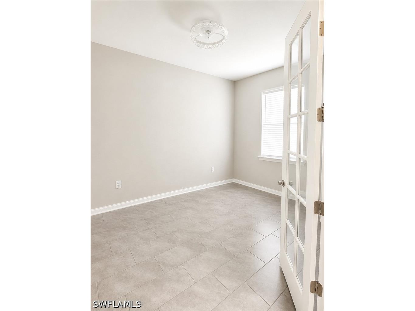 1264 Enbrook Loop Naples FL 34114 226019025 image5