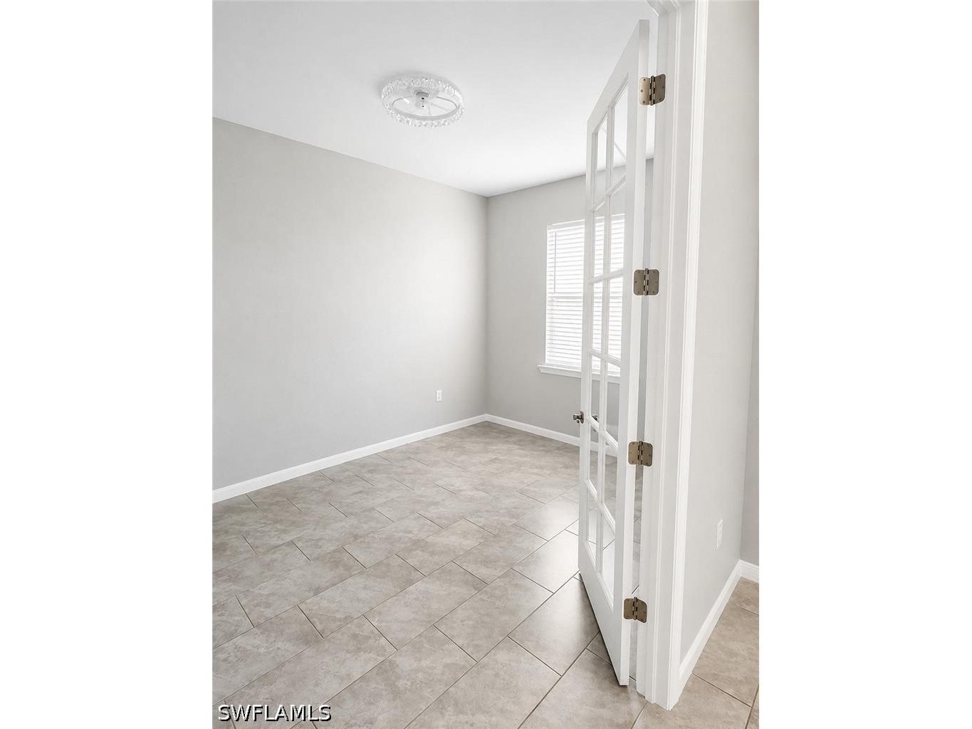 1264 Enbrook Loop Naples FL 34114 226019025 image6