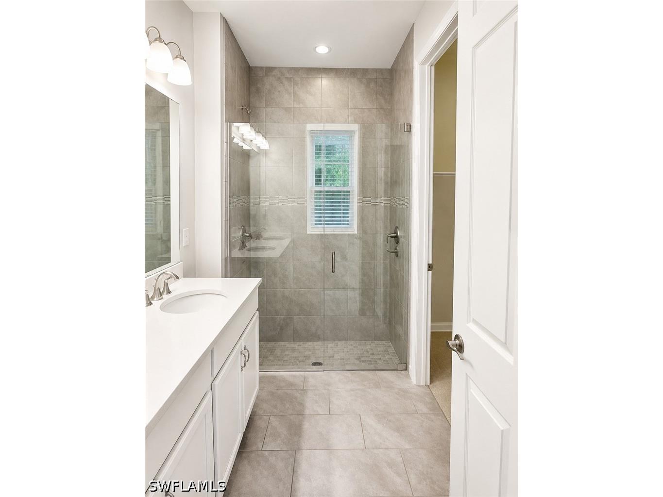 1264 Enbrook Loop Naples FL 34114 226019025 image8