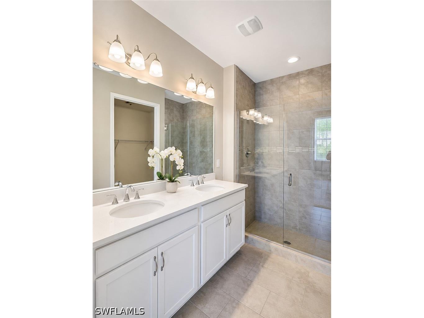 1264 Enbrook Loop Naples FL 34114 226019025 image9