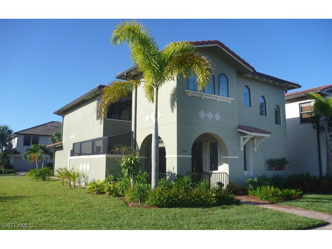 1264 Kendari Terrace Naples FL 34113 223023007 image1