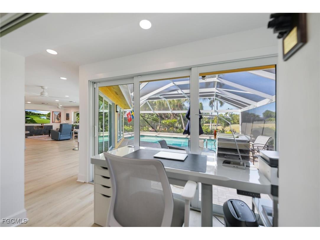 1264 Par View Drive Sanibel FL 33957 2025021067 image11