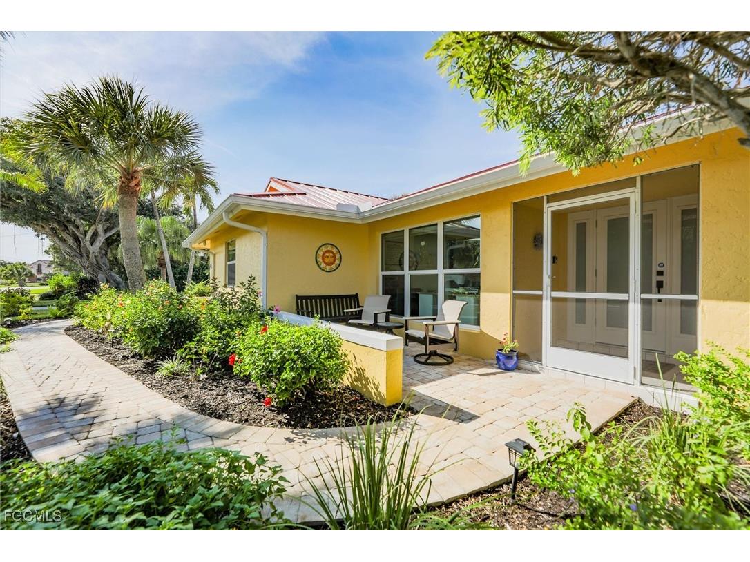 1264 Par View Drive Sanibel FL 33957 2025021067 image12