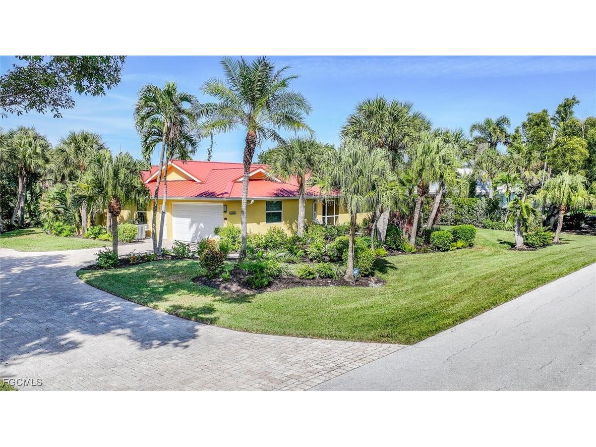 1264 Par View Drive Sanibel FL 33957 2025021067 image13