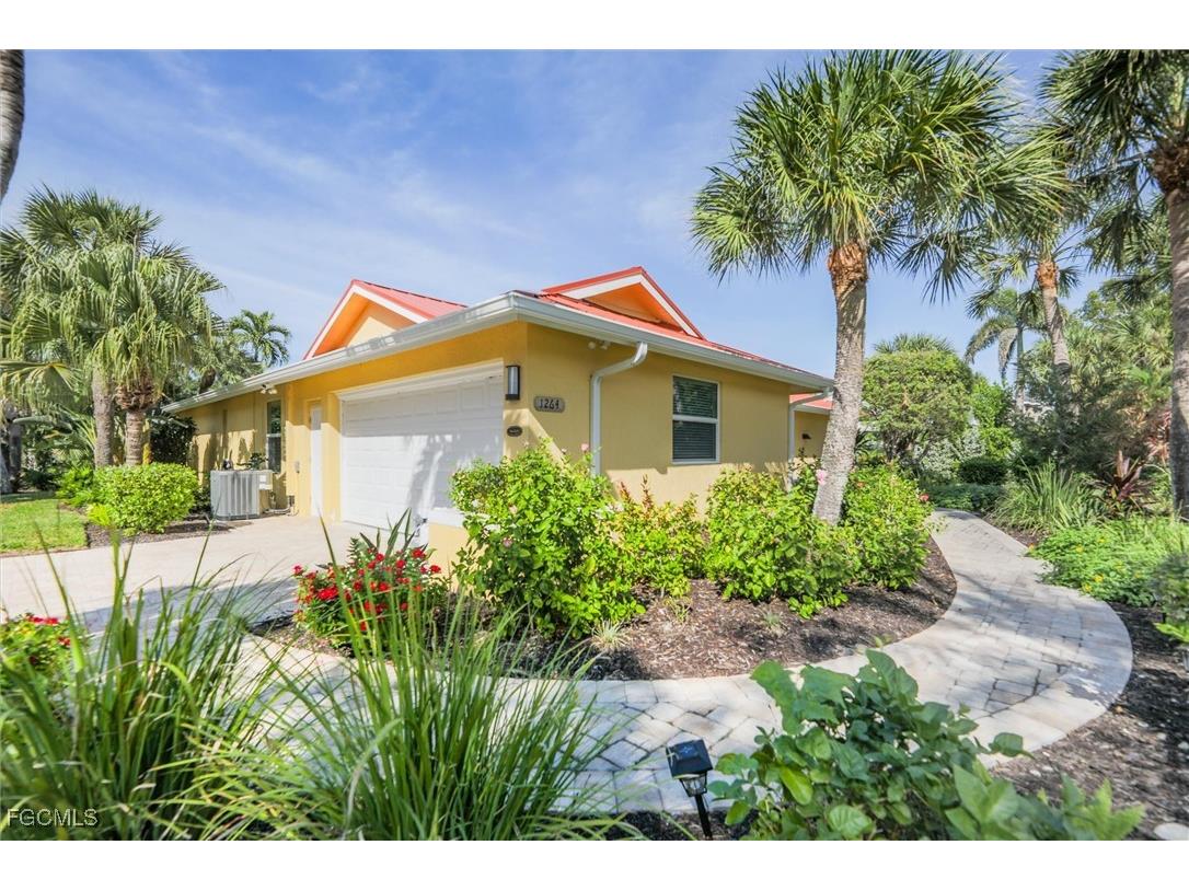 1264 Par View Drive Sanibel FL 33957 2025021067 image14