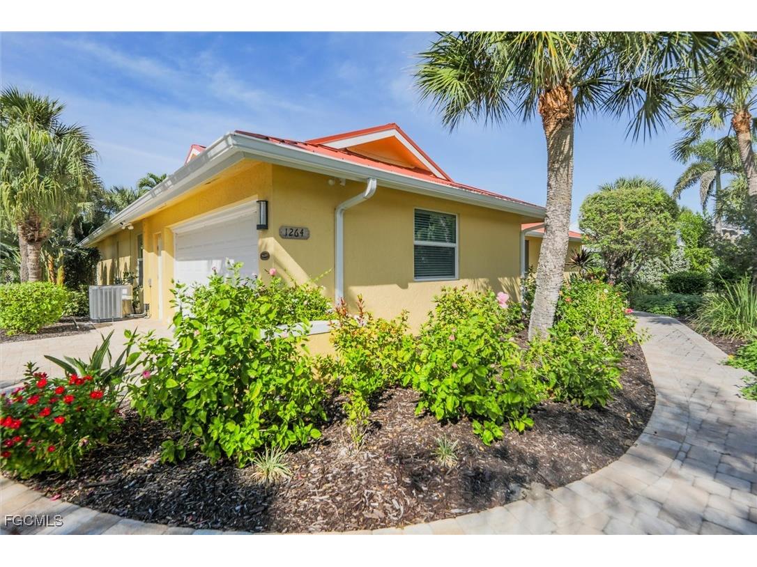 1264 Par View Drive Sanibel FL 33957 2025021067 image15