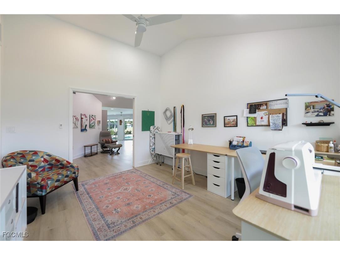 1264 Par View Drive Sanibel FL 33957 2025021067 image16