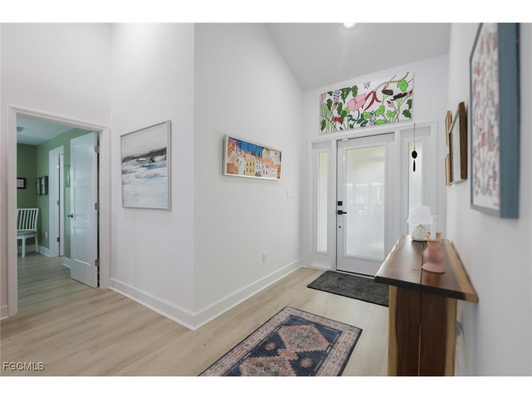 1264 Par View Drive Sanibel FL 33957 2025021067 image17