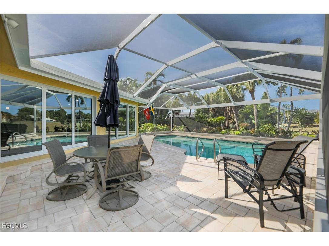 1264 Par View Drive Sanibel FL 33957 2025021067 image18
