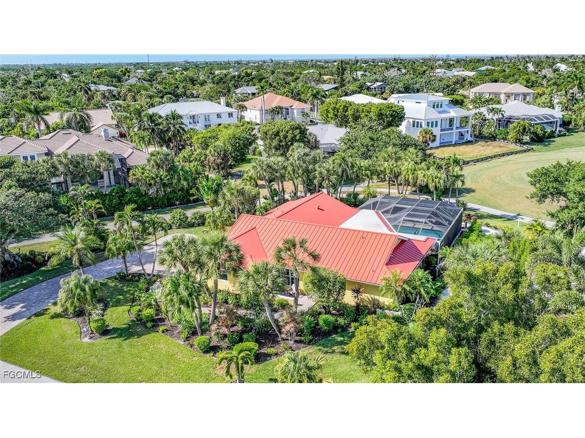 1264 Par View Drive Sanibel FL 33957 2025021067 image21