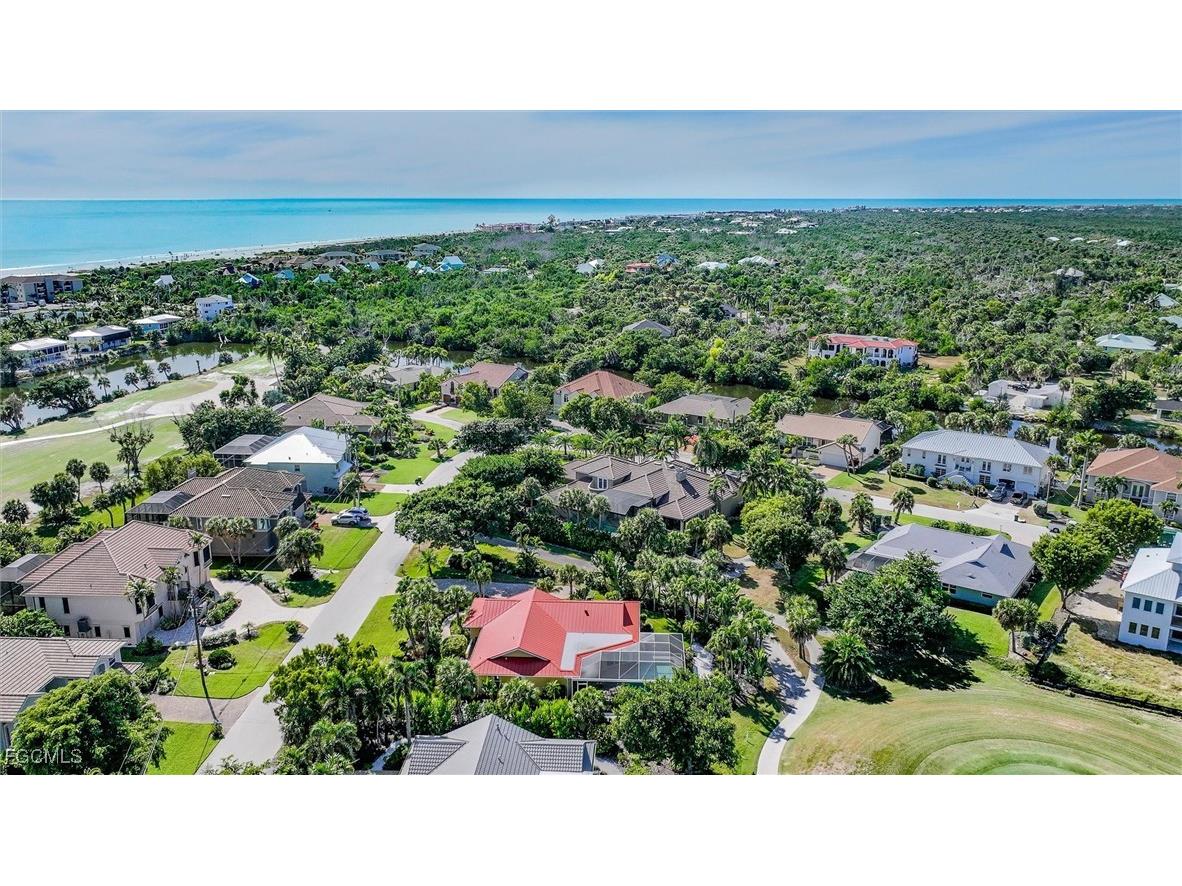 1264 Par View Drive Sanibel FL 33957 2025021067 image22