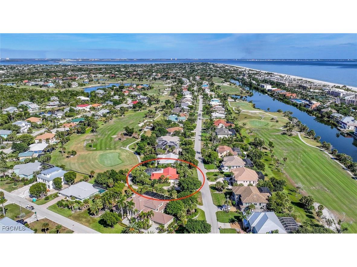 1264 Par View Drive Sanibel FL 33957 2025021067 image23