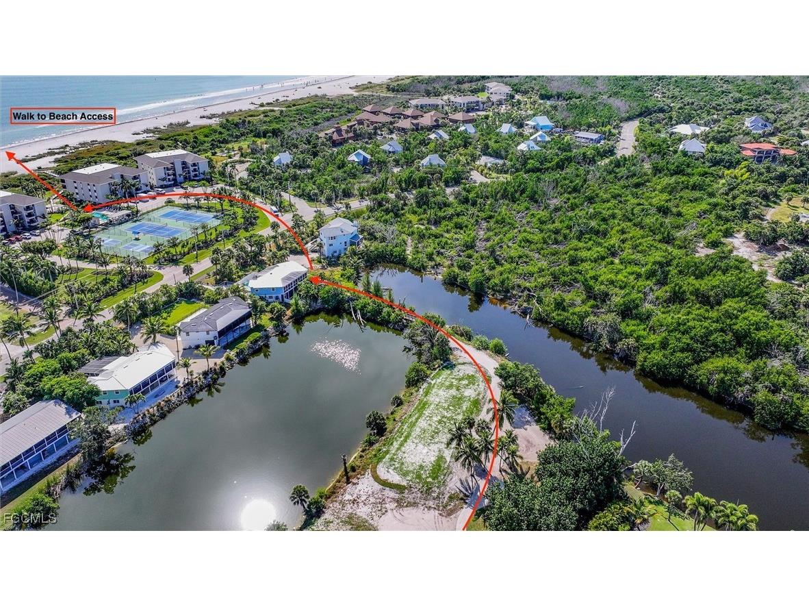 1264 Par View Drive Sanibel FL 33957 2025021067 image24