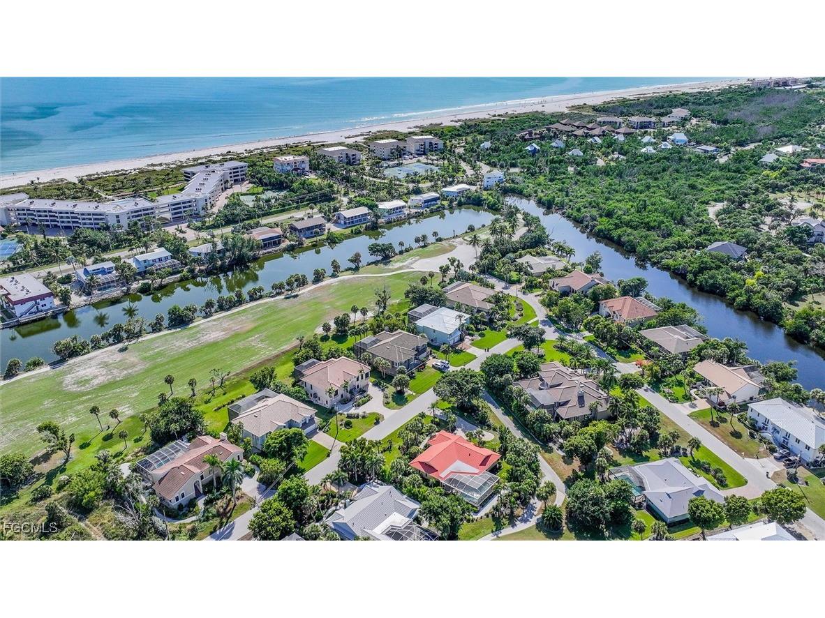 1264 Par View Drive Sanibel FL 33957 2025021067 image26