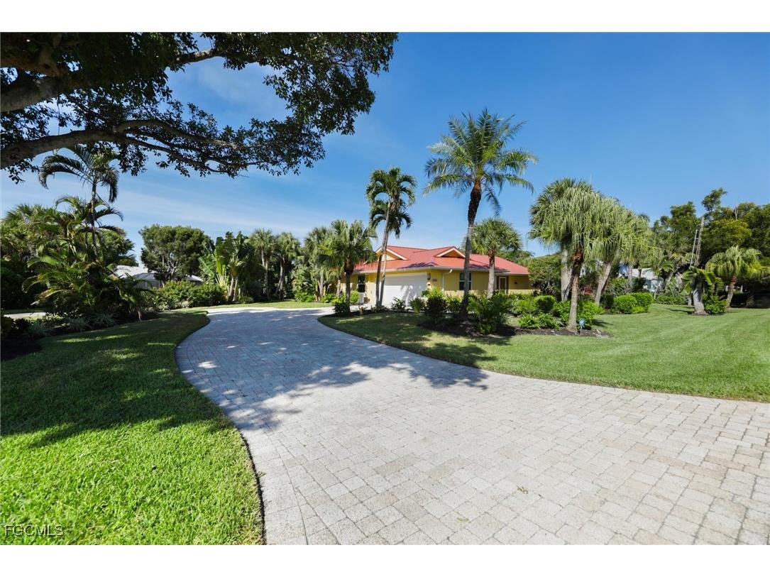 1264 Par View Drive Sanibel FL 33957 2025021067 image30