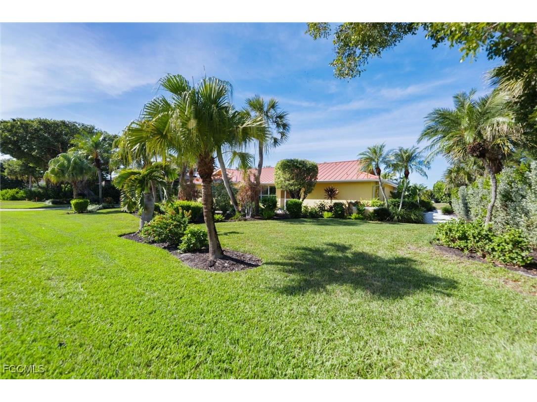1264 Par View Drive Sanibel FL 33957 2025021067 image31