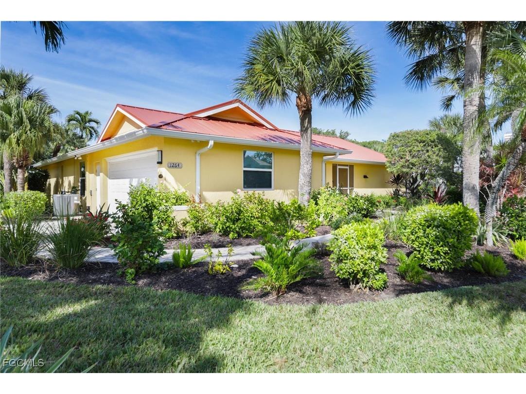 1264 Par View Drive Sanibel FL 33957 2025021067 image32