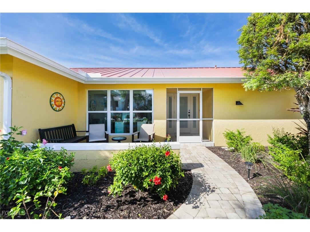 1264 Par View Drive Sanibel FL 33957 2025021067 image33