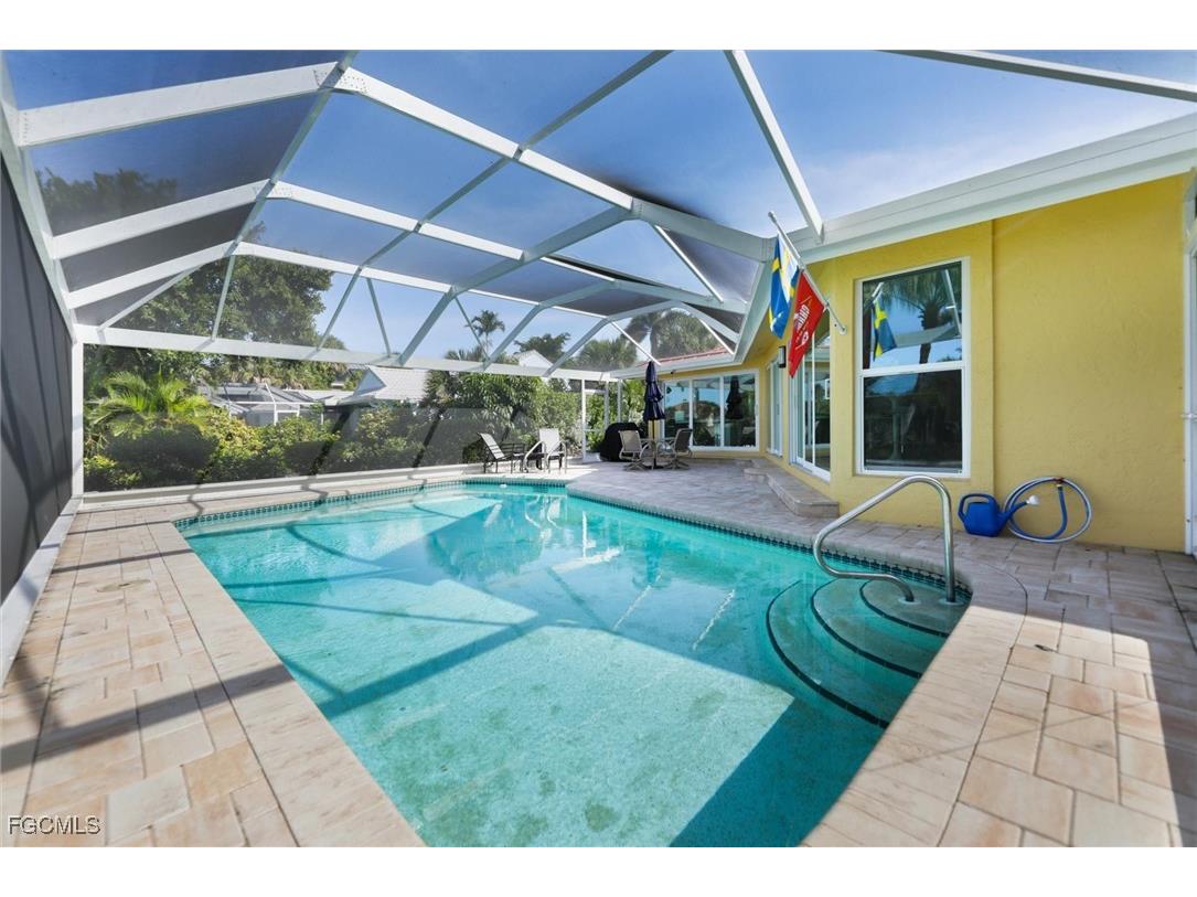 1264 Par View Drive Sanibel FL 33957 2025021067 image36