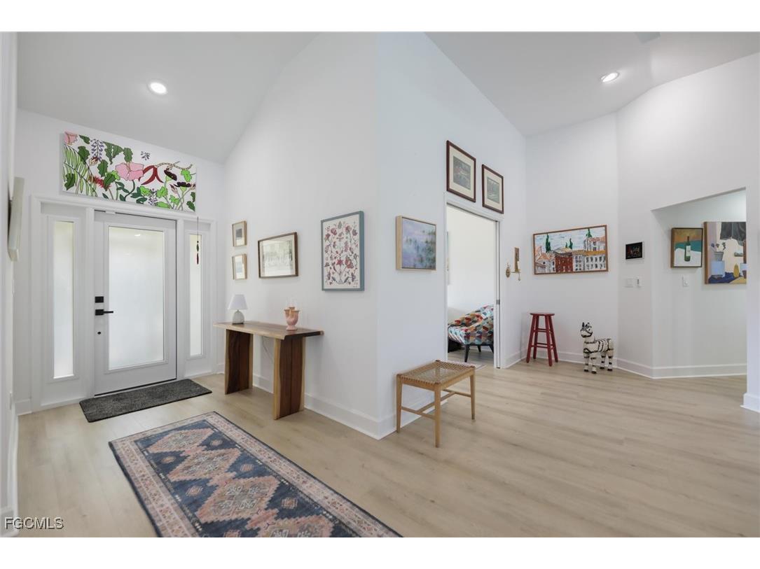 1264 Par View Drive Sanibel FL 33957 2025021067 image37