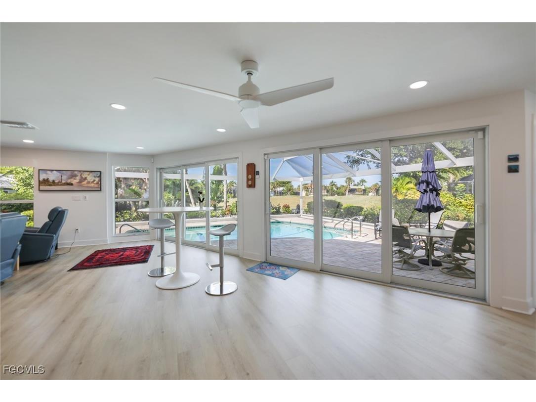 1264 Par View Drive Sanibel FL 33957 2025021067 image41