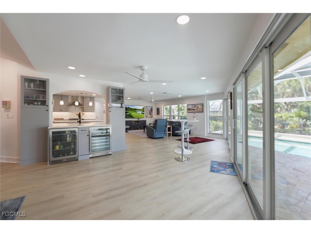 1264 Par View Drive Sanibel FL 33957 2025021067 image42