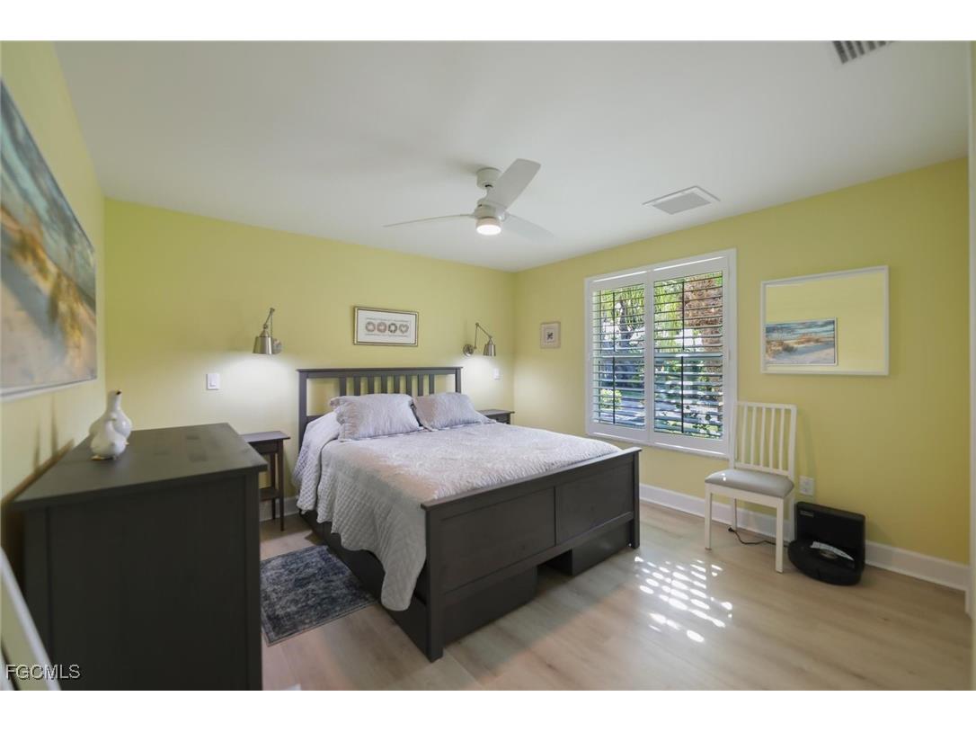 1264 Par View Drive Sanibel FL 33957 2025021067 image47