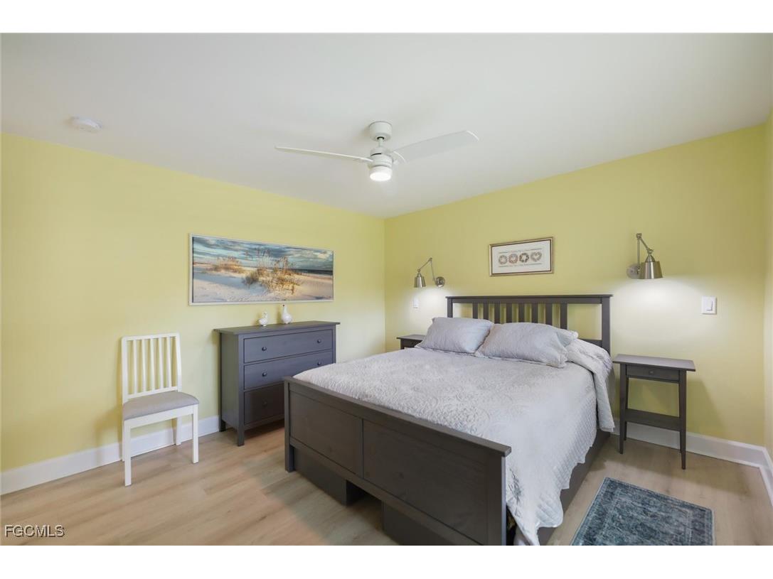 1264 Par View Drive Sanibel FL 33957 2025021067 image48