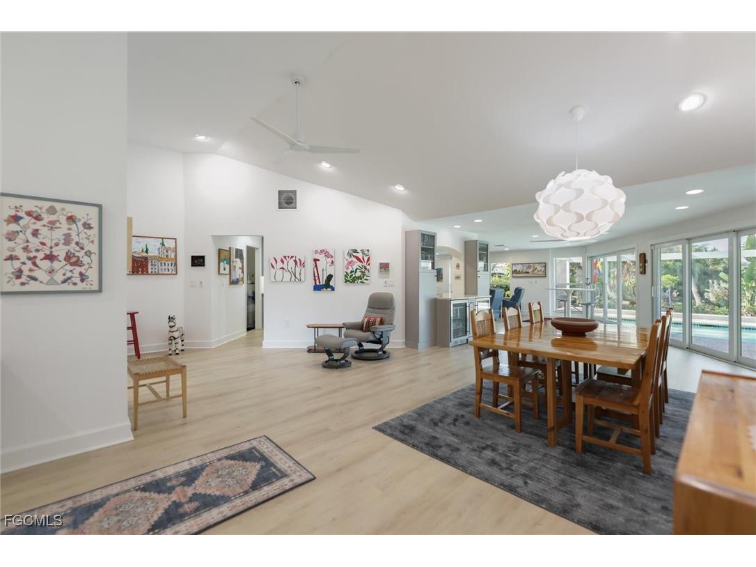 1264 Par View Drive Sanibel FL 33957 2025021067 image49