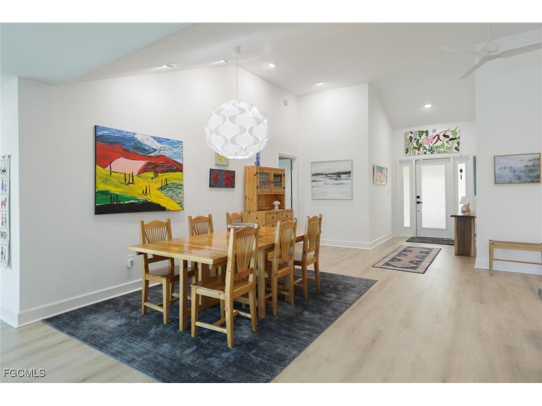 1264 Par View Drive Sanibel FL 33957 2025021067 image50