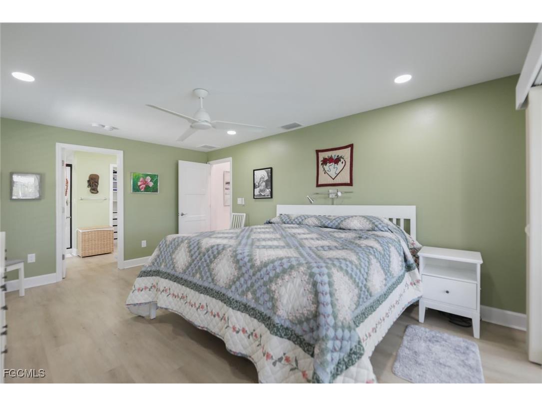 1264 Par View Drive Sanibel FL 33957 2025021067 image6