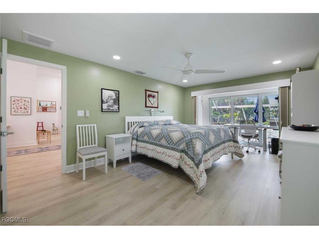 1264 Par View Drive Sanibel FL 33957 2025021067 image7