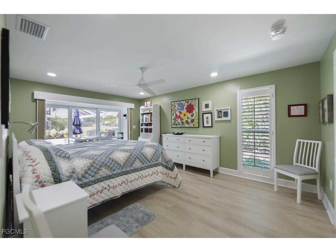 1264 Par View Drive Sanibel FL 33957 2025021067 image8