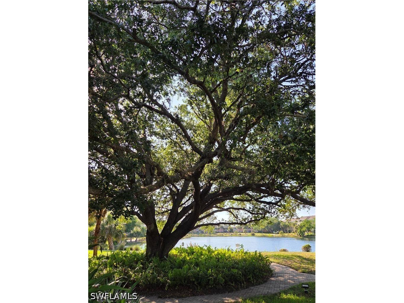 1264 Red Oak Lane Port Charlotte FL 33948 226016083 image10