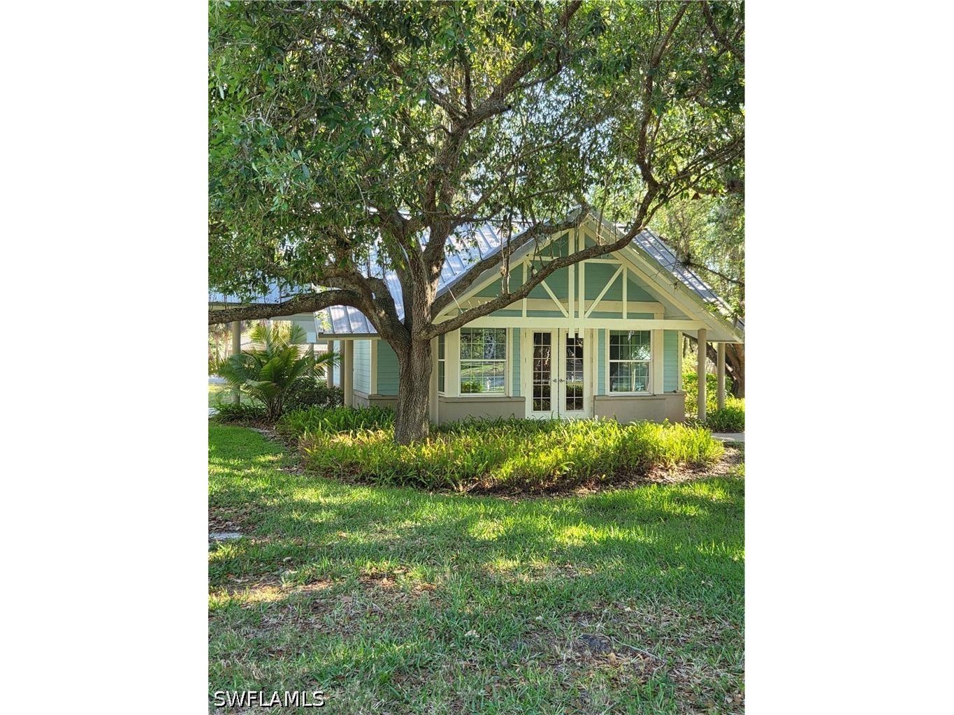 1264 Red Oak Lane Port Charlotte FL 33948 226016083 image11