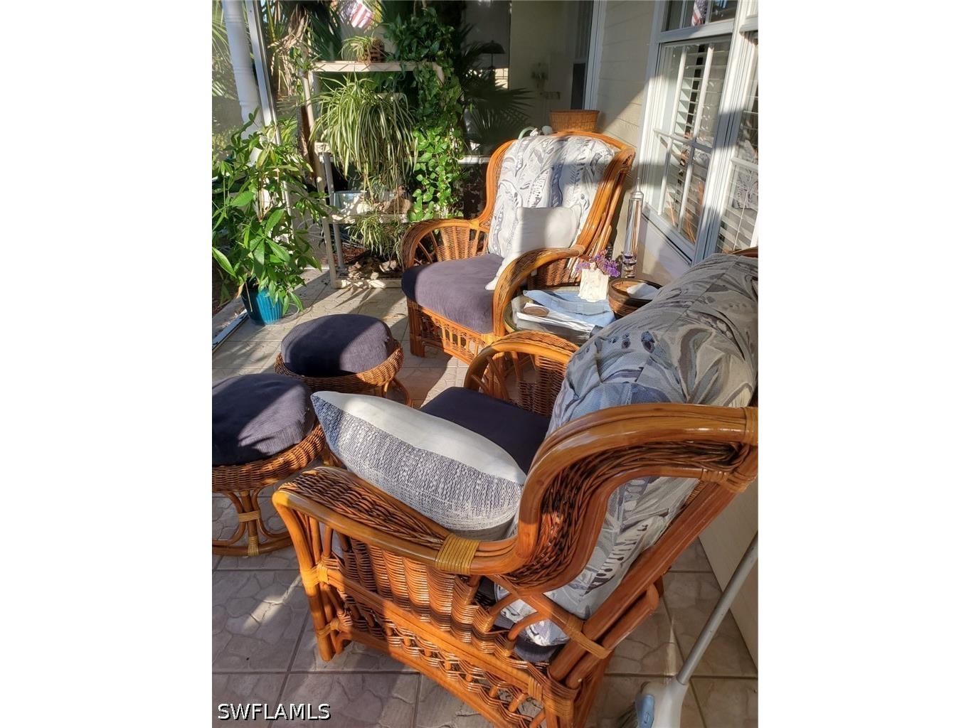 1264 Red Oak Lane Port Charlotte FL 33948 226016083 image12