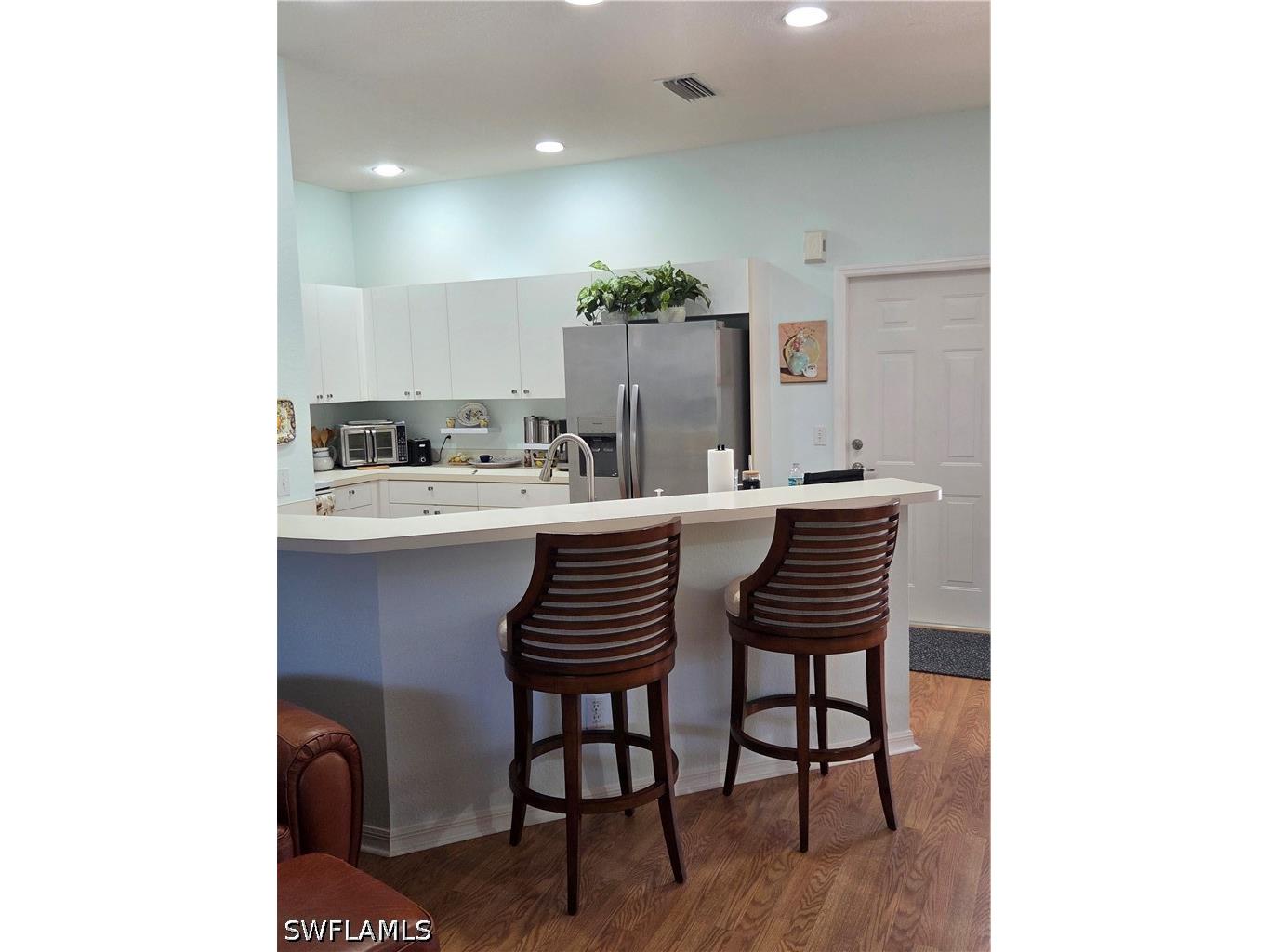 1264 Red Oak Lane Port Charlotte FL 33948 226016083 image13