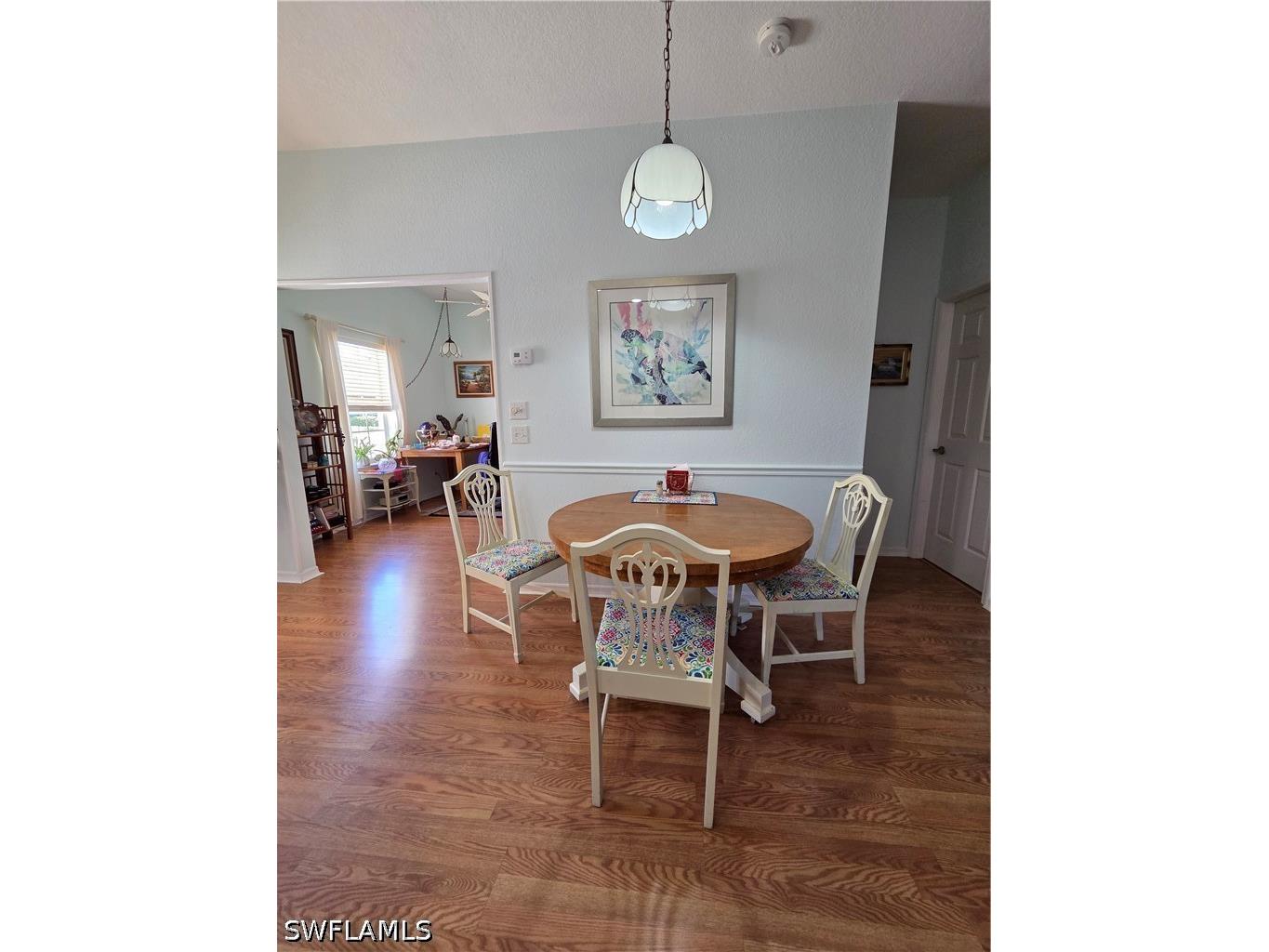 1264 Red Oak Lane Port Charlotte FL 33948 226016083 image14