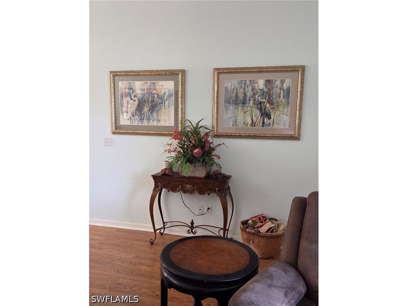 1264 Red Oak Lane Port Charlotte FL 33948 226016083 image15