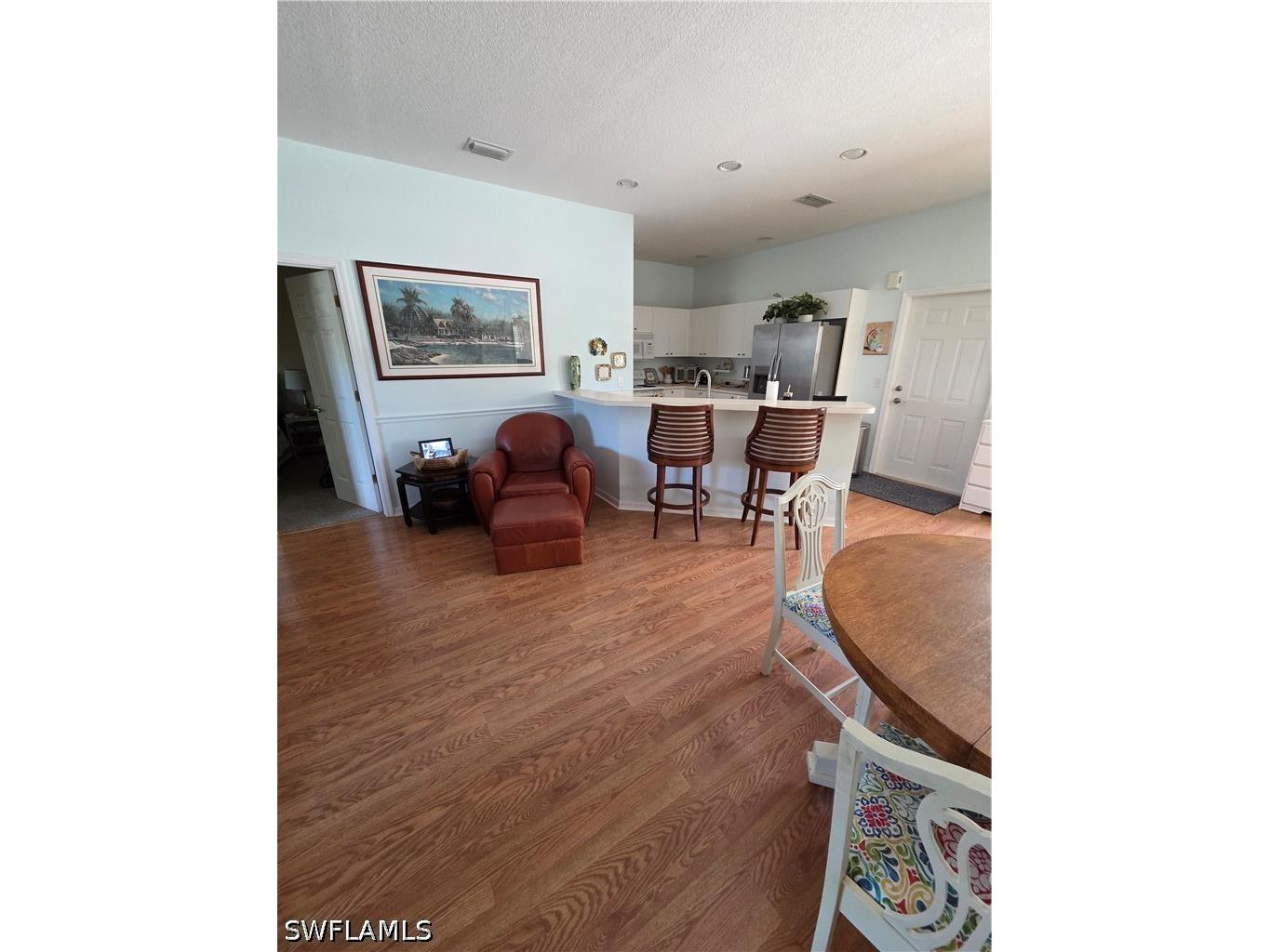 1264 Red Oak Lane Port Charlotte FL 33948 226016083 image16