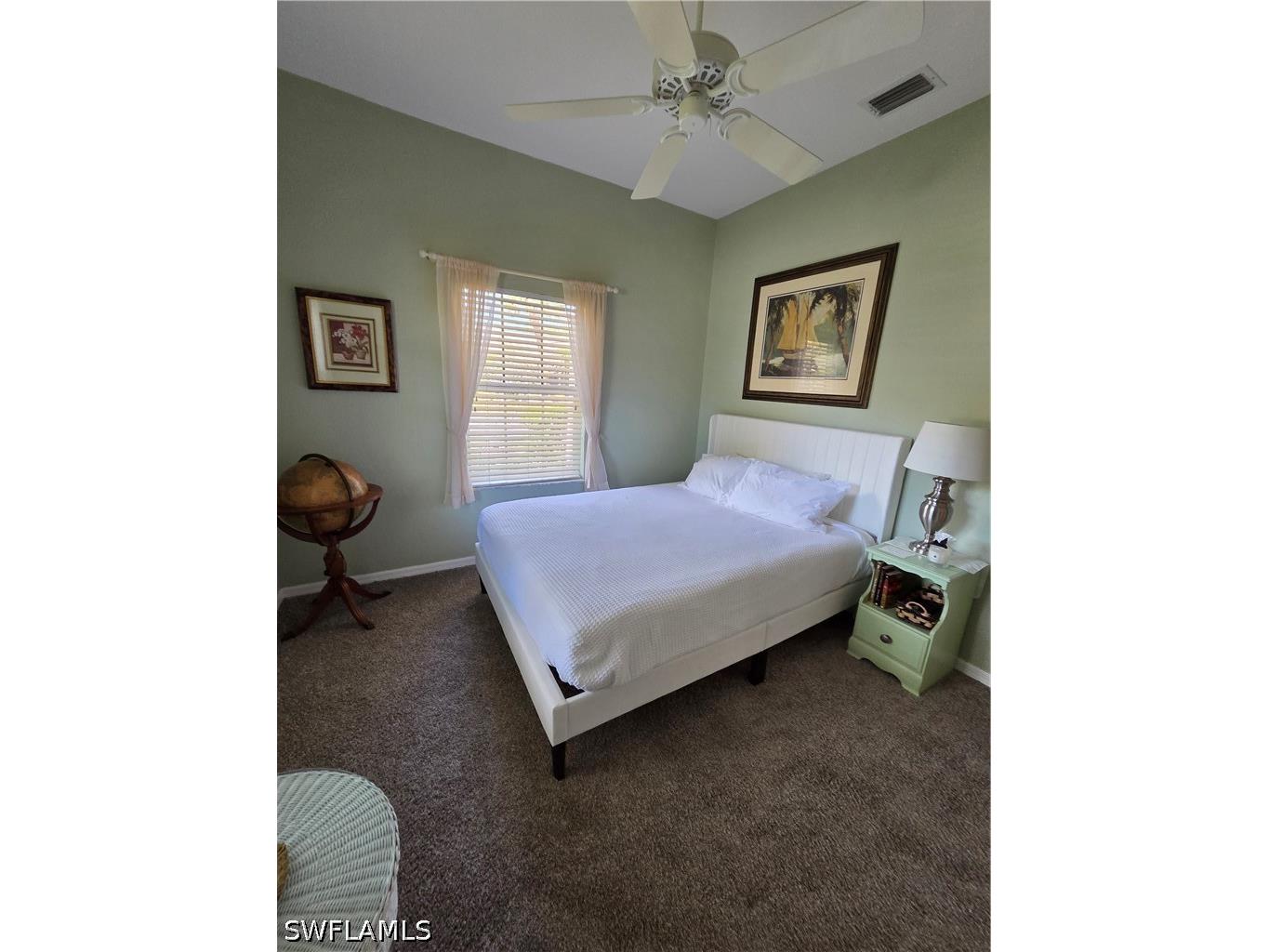 1264 Red Oak Lane Port Charlotte FL 33948 226016083 image17