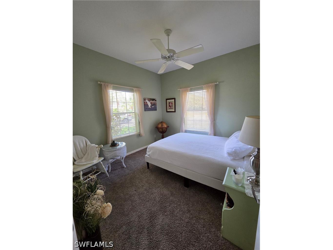 1264 Red Oak Lane Port Charlotte FL 33948 226016083 image18