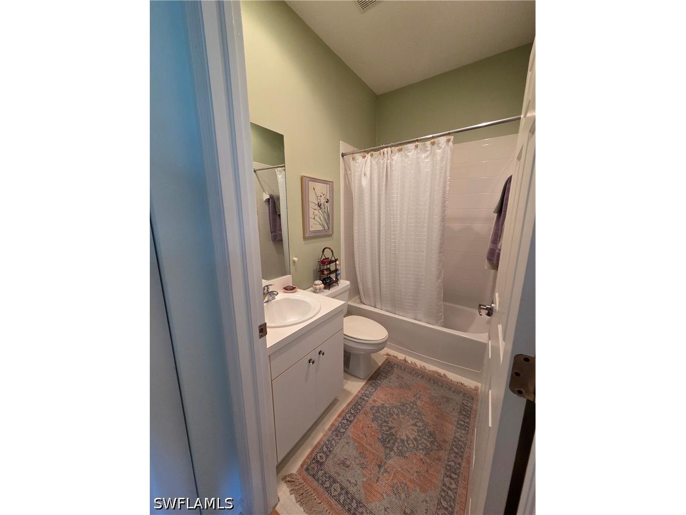 1264 Red Oak Lane Port Charlotte FL 33948 226016083 image19