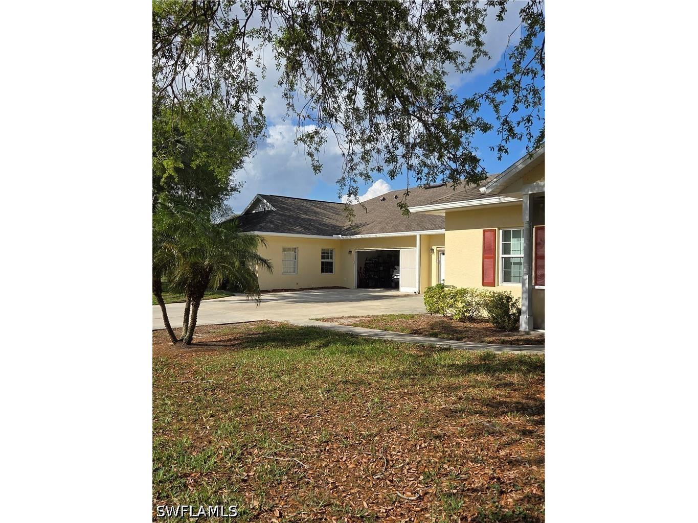 1264 Red Oak Lane Port Charlotte FL 33948 226016083 image2