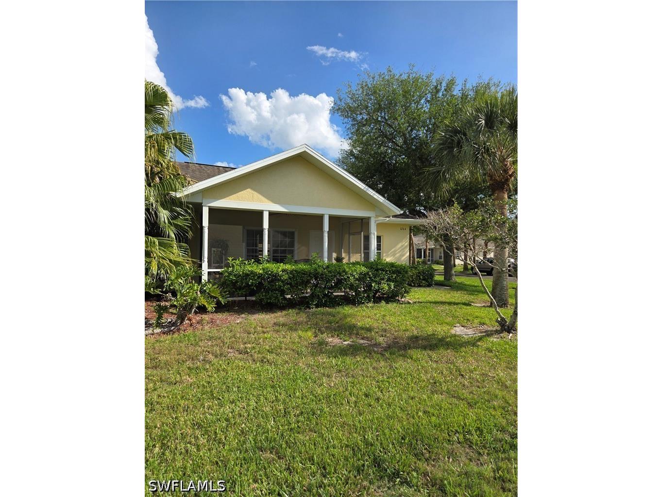 1264 Red Oak Lane Port Charlotte FL 33948 226016083 image3