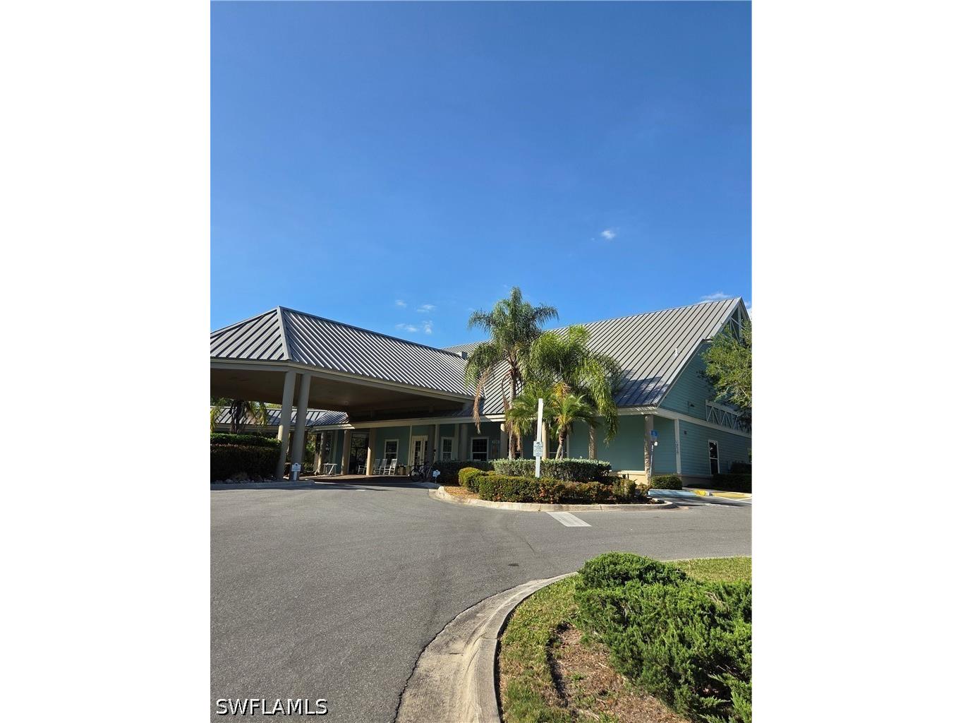 1264 Red Oak Lane Port Charlotte FL 33948 226016083 image4