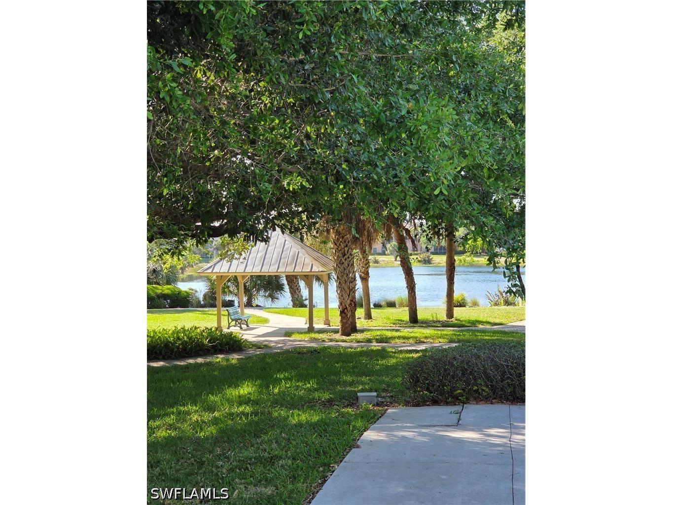 1264 Red Oak Lane Port Charlotte FL 33948 226016083 image5