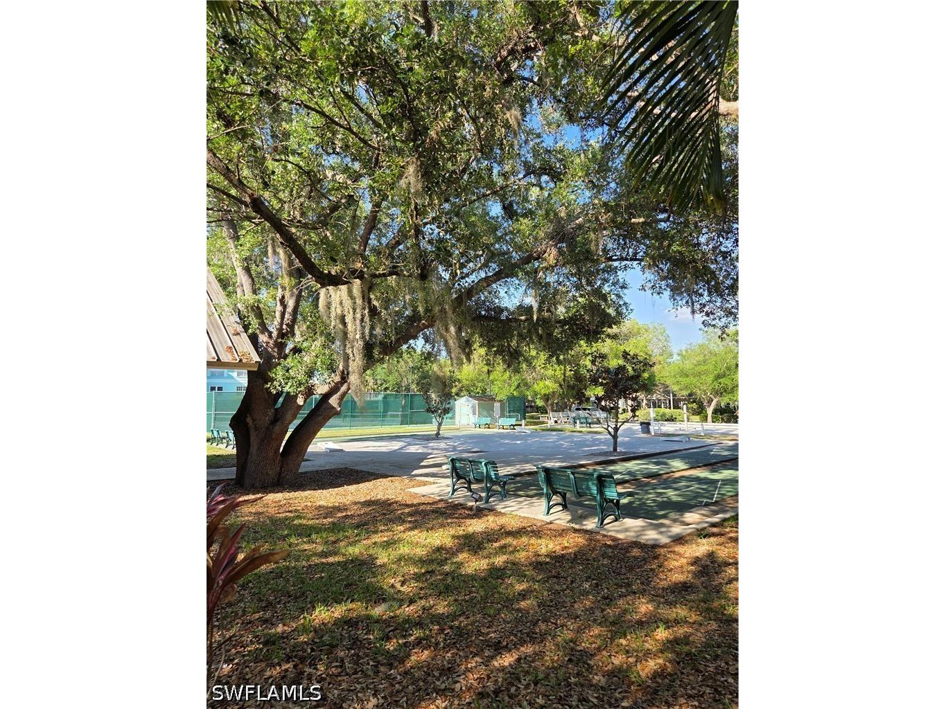 1264 Red Oak Lane Port Charlotte FL 33948 226016083 image6