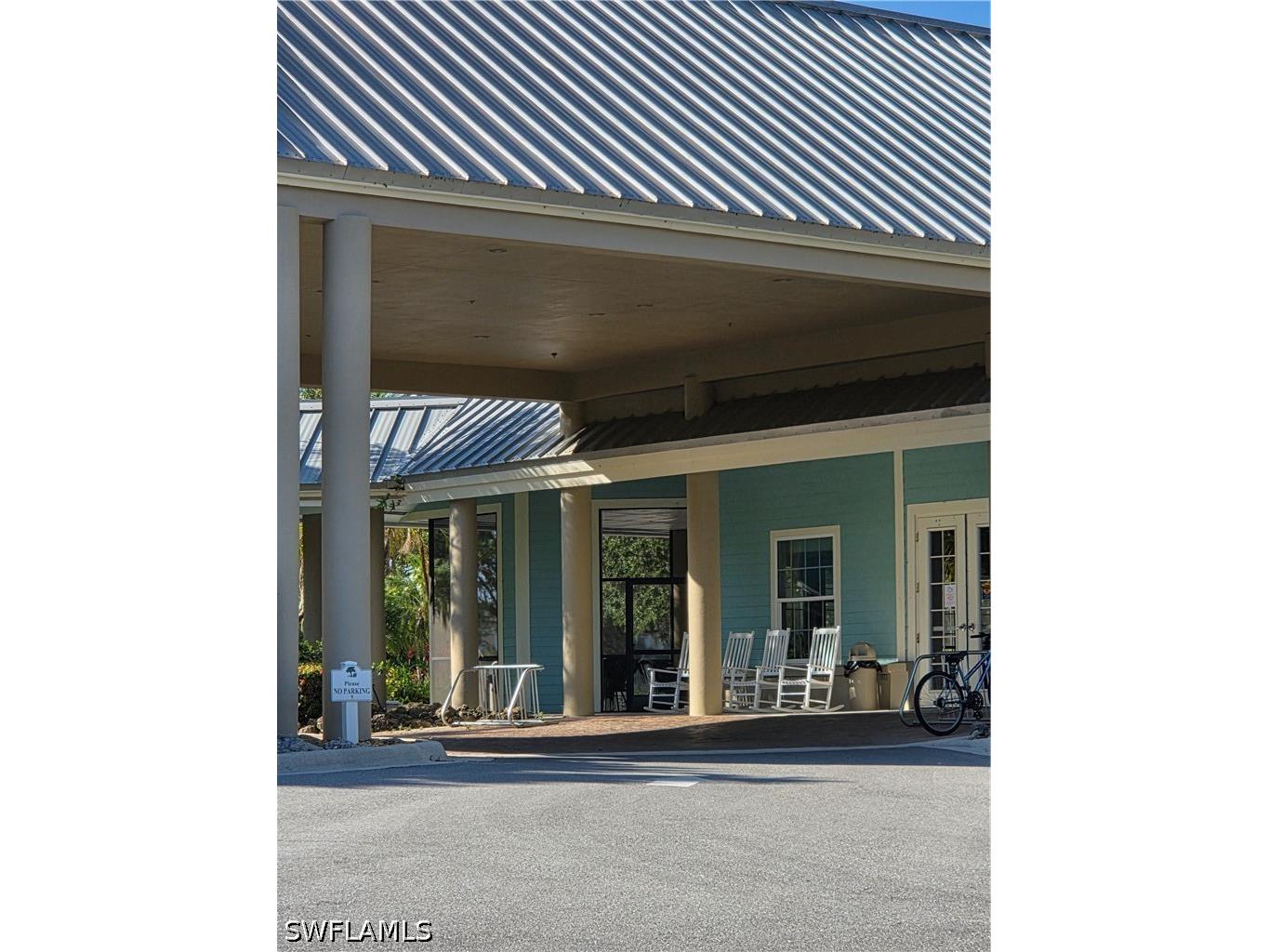 1264 Red Oak Lane Port Charlotte FL 33948 226016083 image9