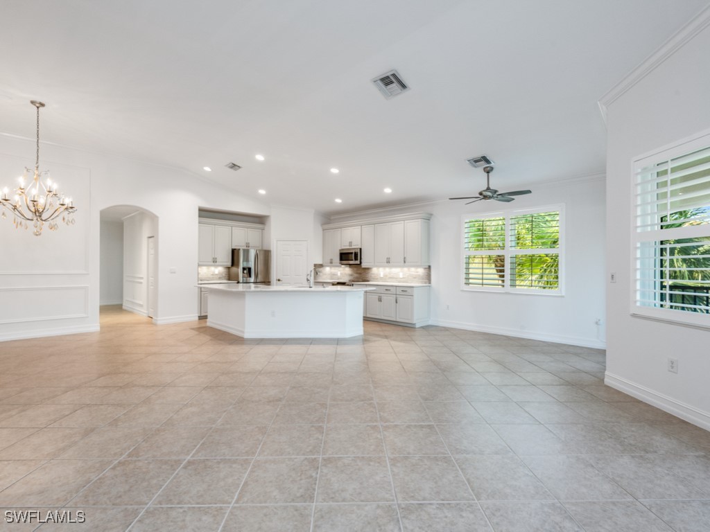 1264 Rialto Way #201 Naples FL 34114 225073875 image13